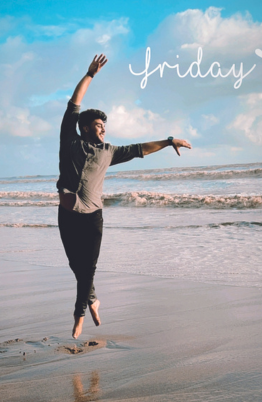 Shubham Jha