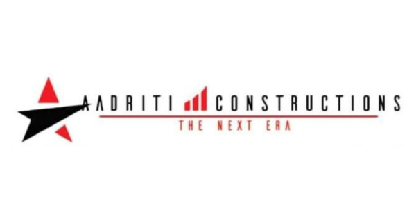 Aadriti Constructions