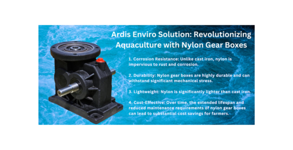 Ardis Enviro Solutions