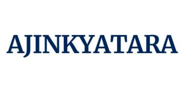 Ajinkyatara