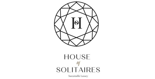 House of Solitaries