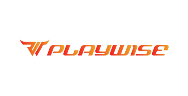 Playwise eSports Logo