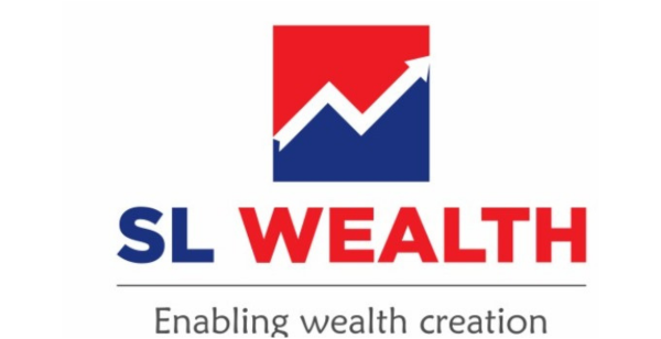 SL Wealth Financial services