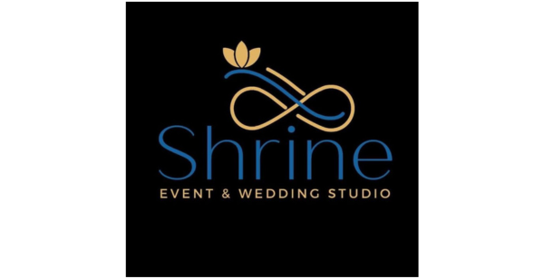 Shrine Event Logo