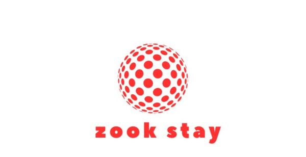 Zookstay logo