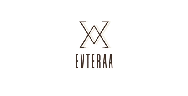 Evteraa Logo