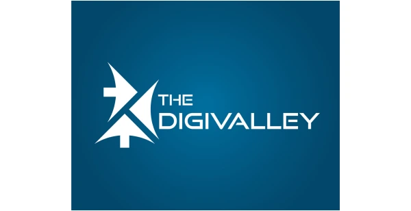 DigiValley Logo