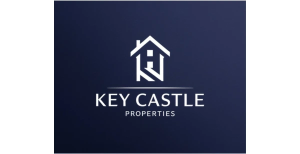 key castle properties logo