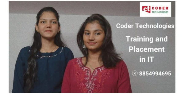 Coder Technologies