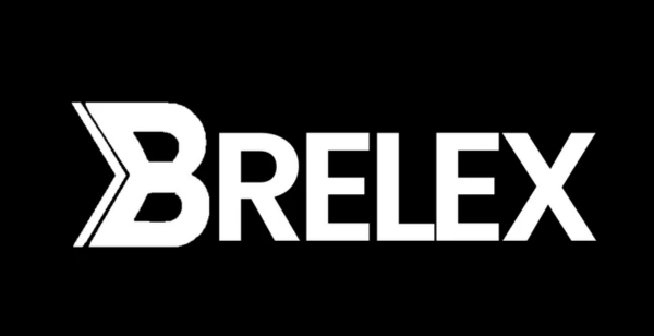 Brelex Media