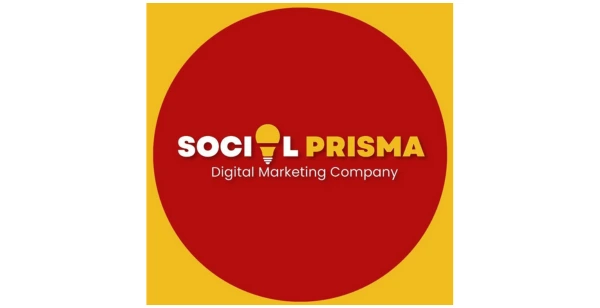 Social Prisma Pvt Ltd