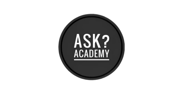 Ask Academy