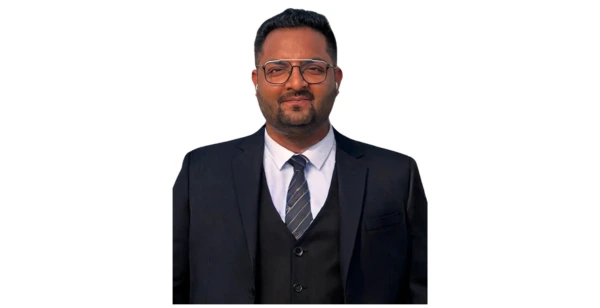 Praveen Prakir