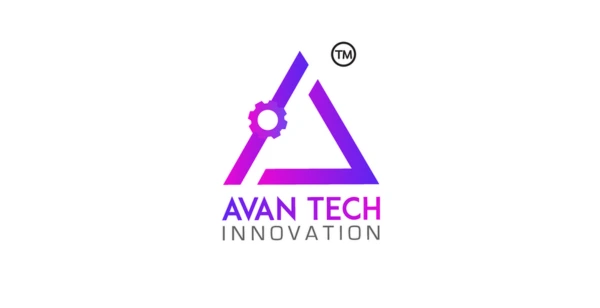 Avan Tech Innovation