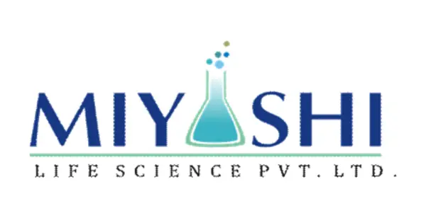 Miyashi Life Science