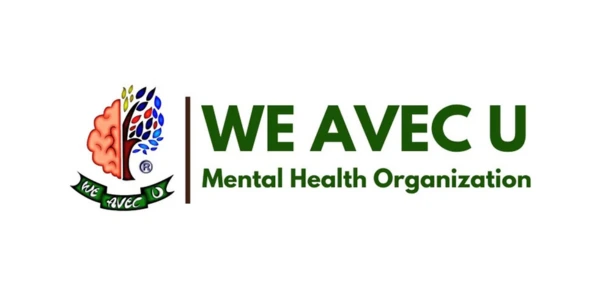 We Avec U