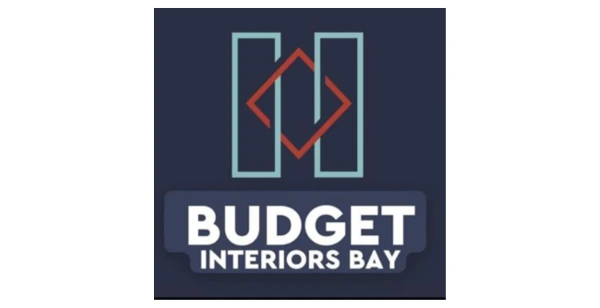 Budget Interiors Bay