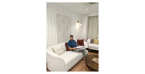 Sunil Ventures
