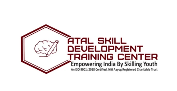 Atal Skill Center