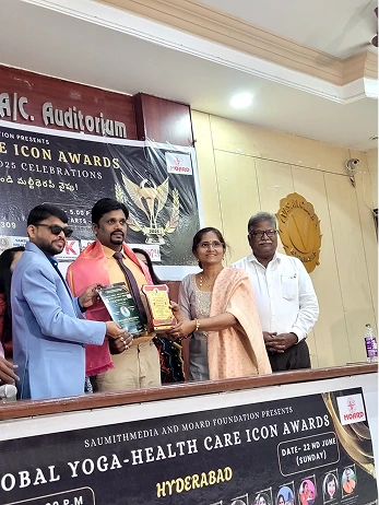 Ravimudiraj