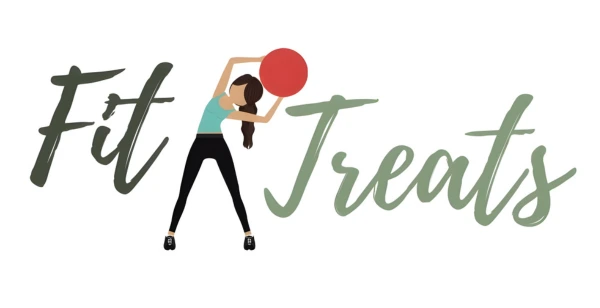 Fit Treats India