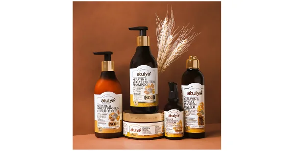 atulya-veg-kerati
