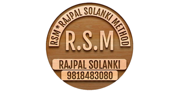 Chiropractor RS Method Dr. Rajpal Solanki