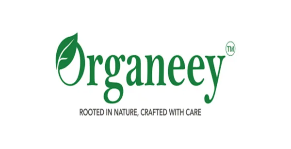 Organeey