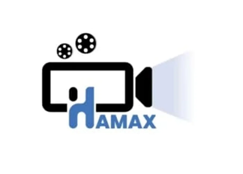 Homox Prime OTT Platformv