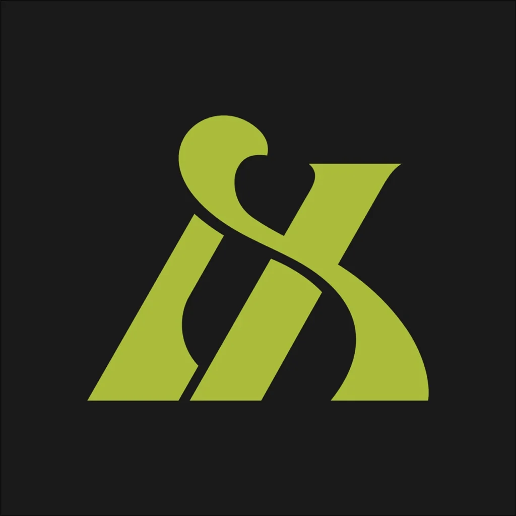 Ask Digital Agency