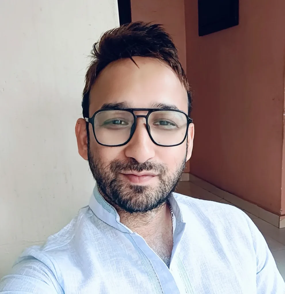 Ask Digital Agency
