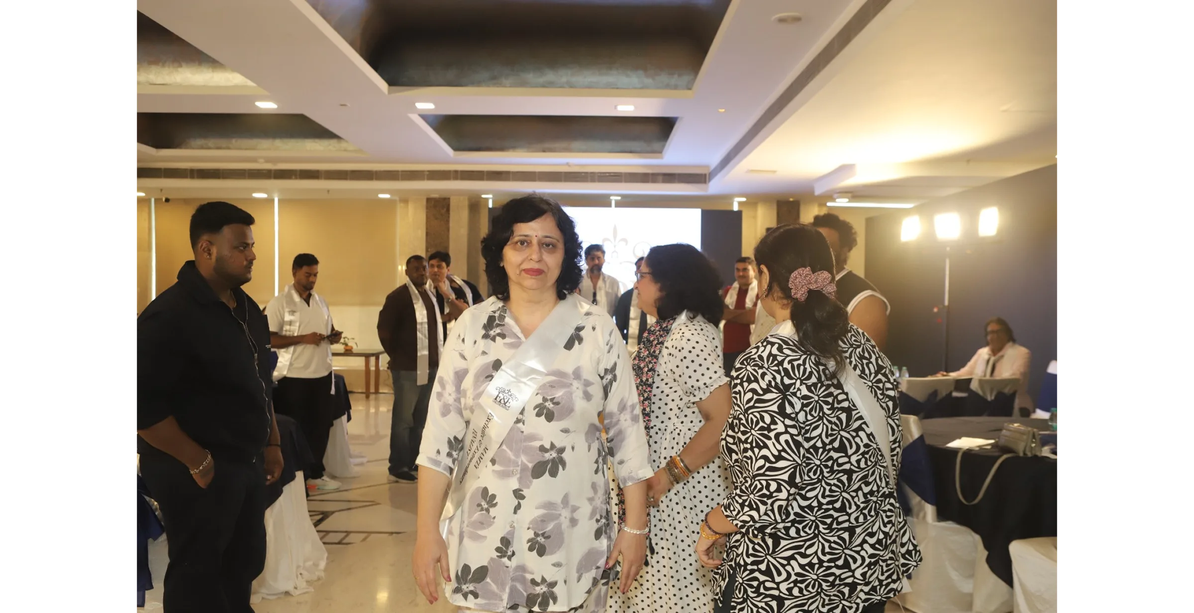 Dr. Mamta Soni