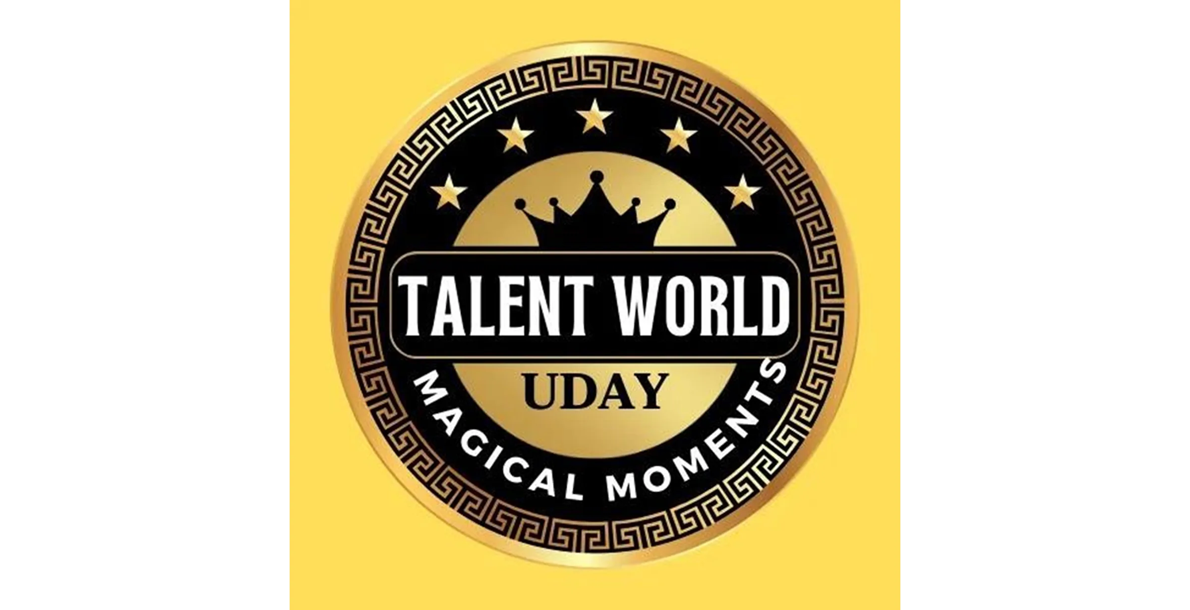 Talentworld Event Management Bangalore