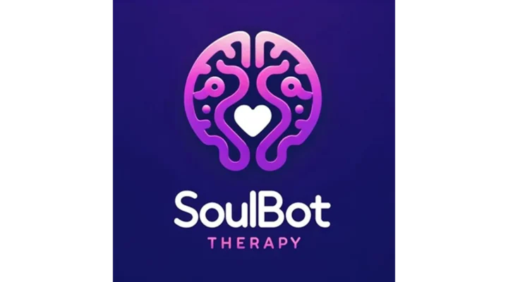 SoulBot India AI Mental Health Companion