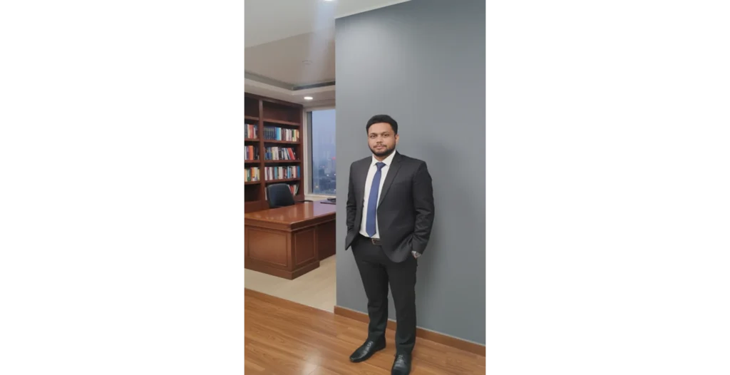 PeopleZep AI Interview Suite