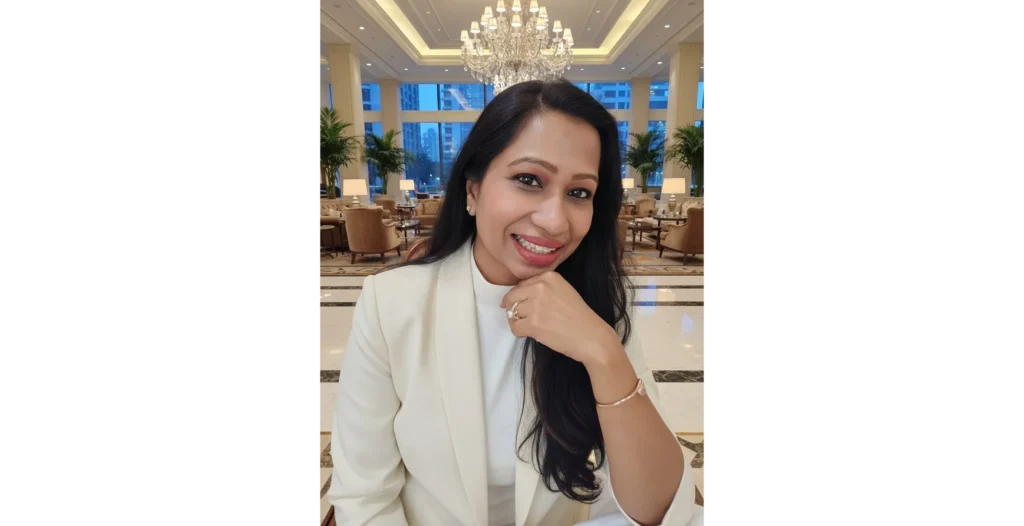 Nidhi Yadav Moksha Guide