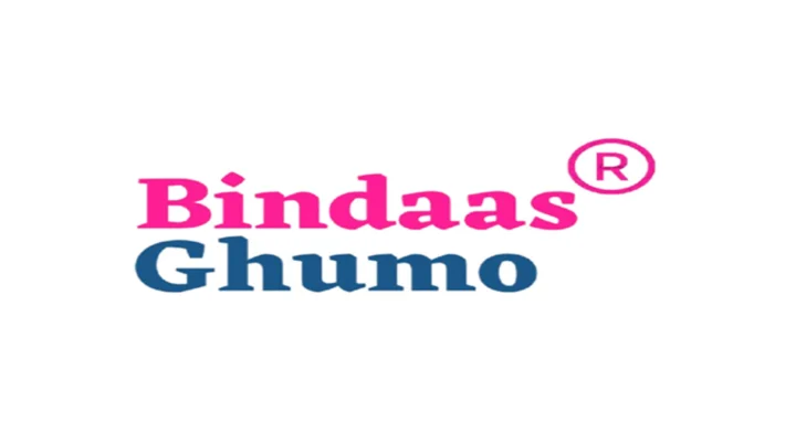 Bindaas Ghumo