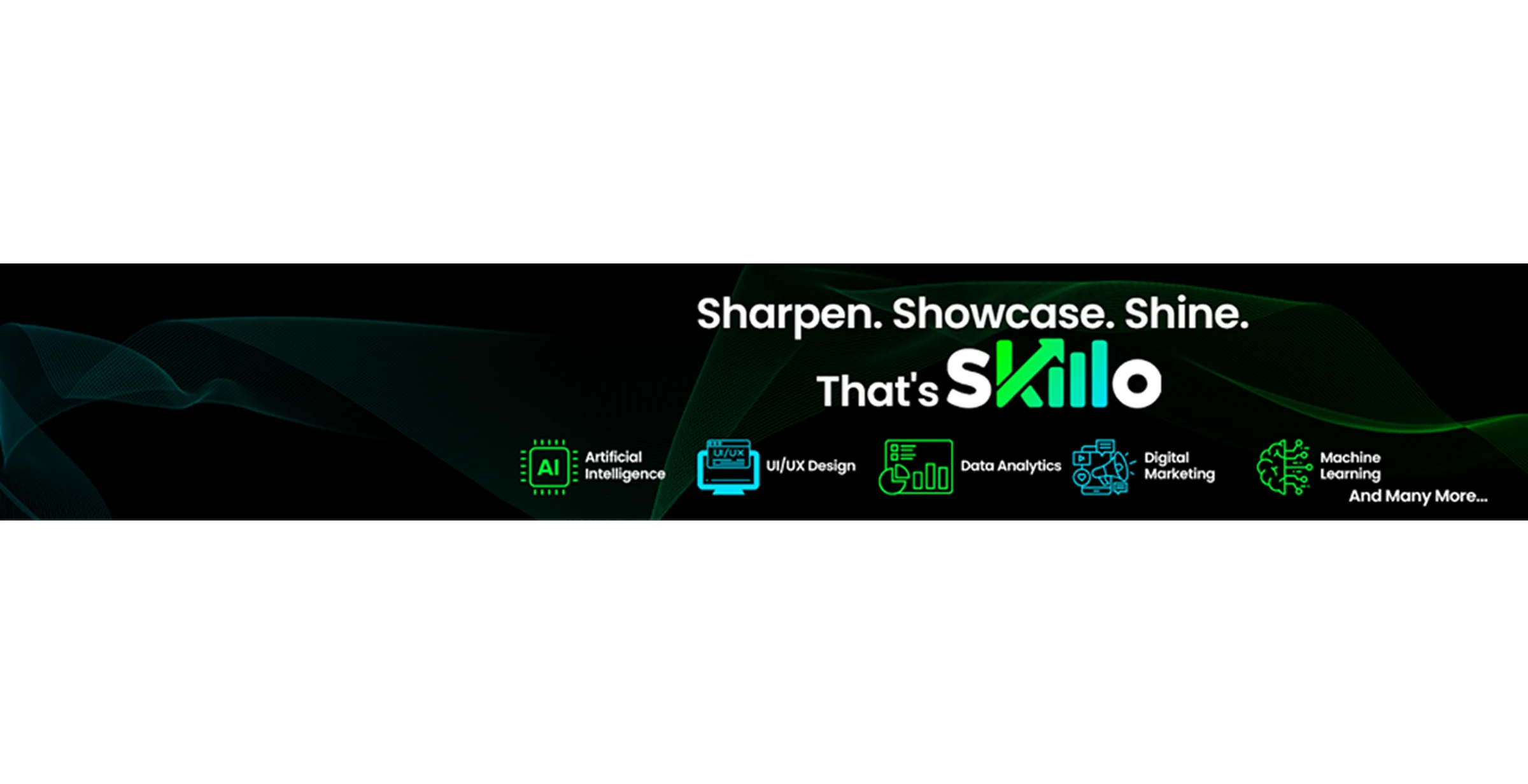 Skillo