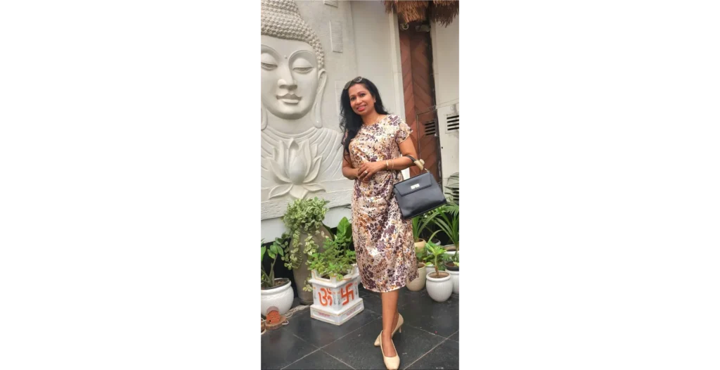Nidhi Yadav Moksha Guide