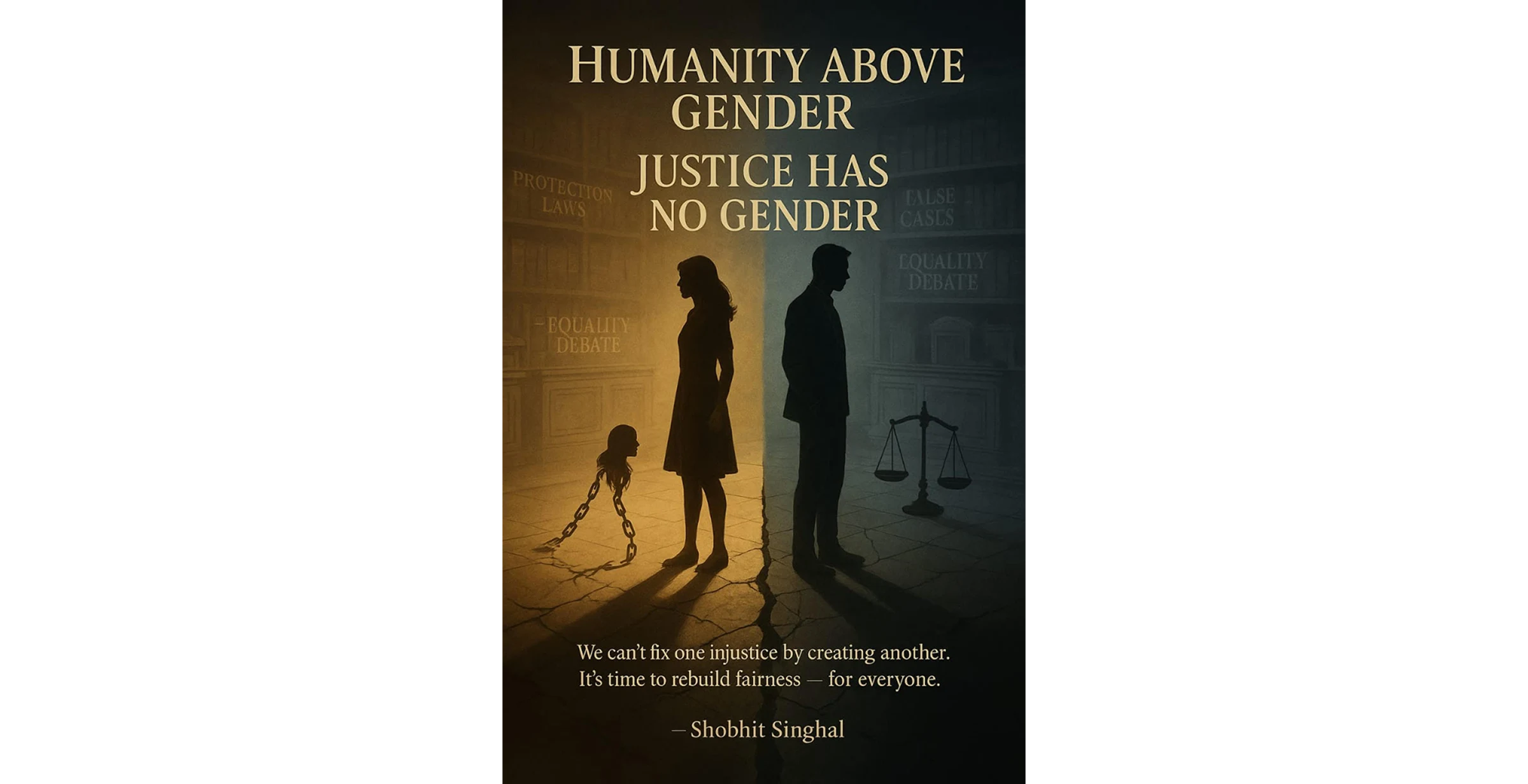 Transformers Hub Shobhit Singhalv