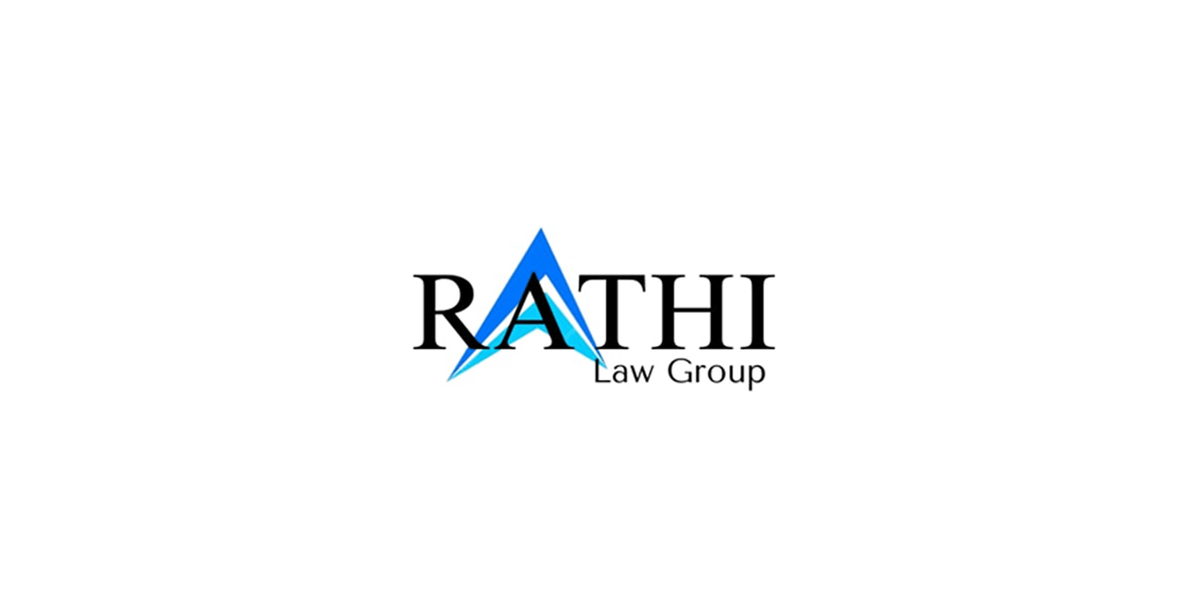 RATHI Law Group
