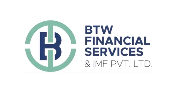 BTW Financial Services