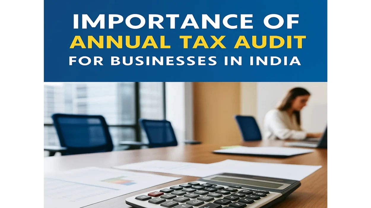 Nvedya Professionals LLP