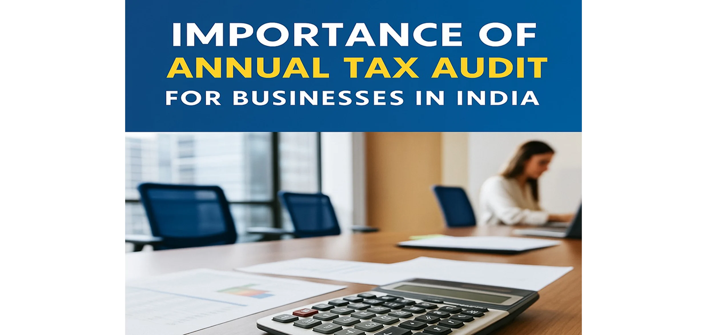 Nvedya Professionals LLP