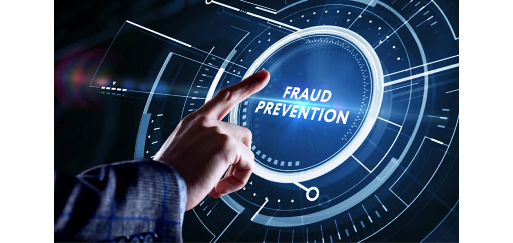 Nvedya Professionals LLP