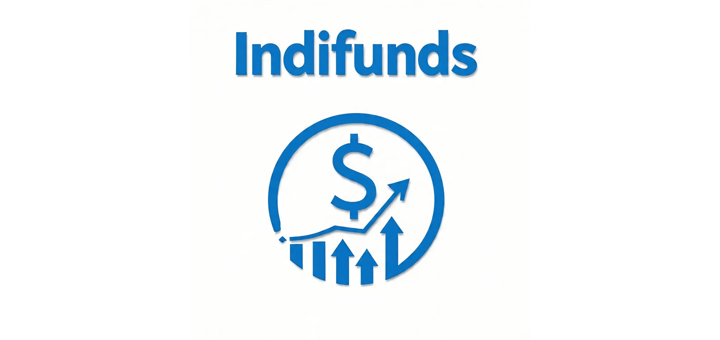 Indifunds