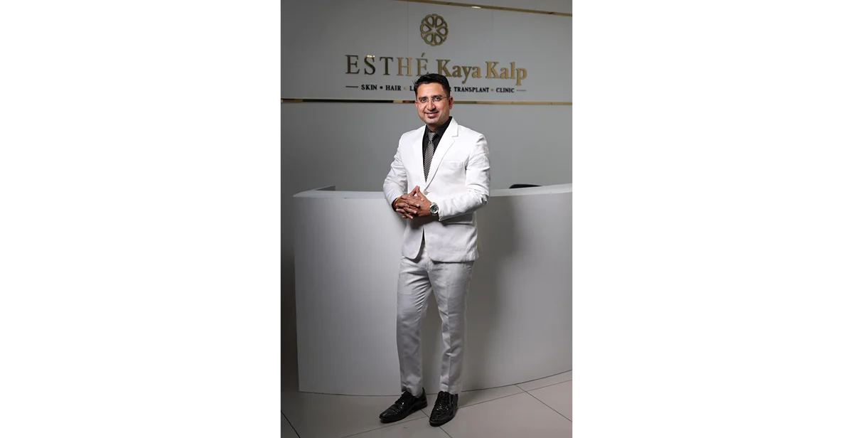 Dr. Piyush Borkhatariya