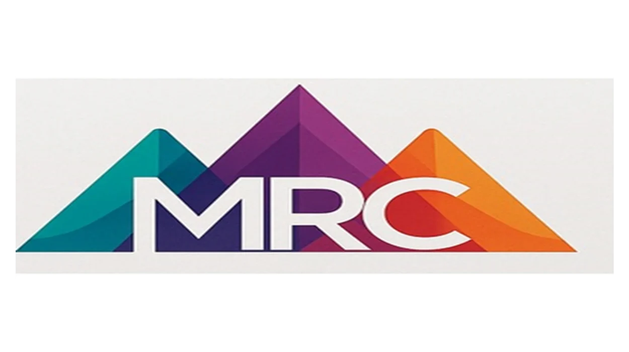 Marshall Ridge Consulting