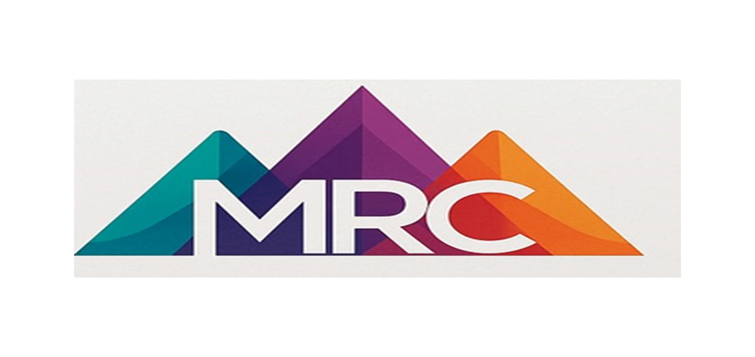 Marshall Ridge Consulting