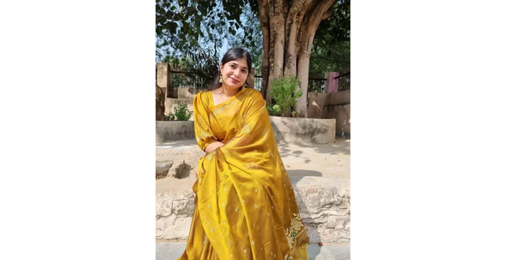 Debut Horror Novel Veerangarh